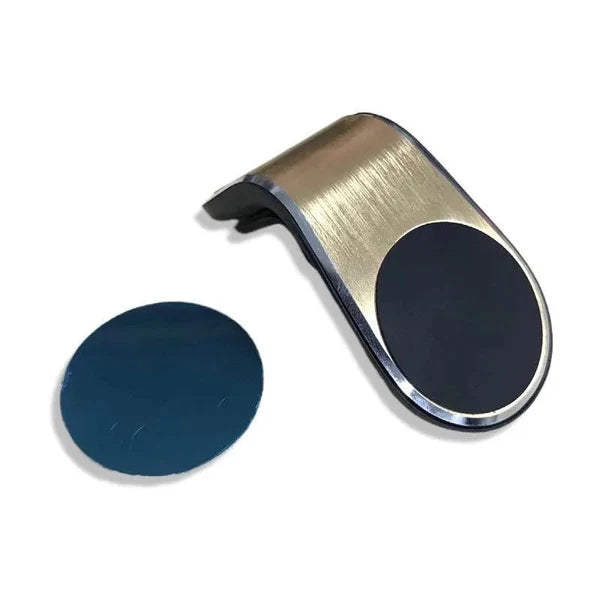 Suport Magnetic STARTOP , Model „L”