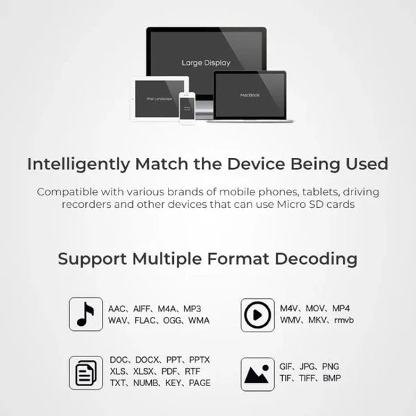 Compresor STARTOP , Auto Roata