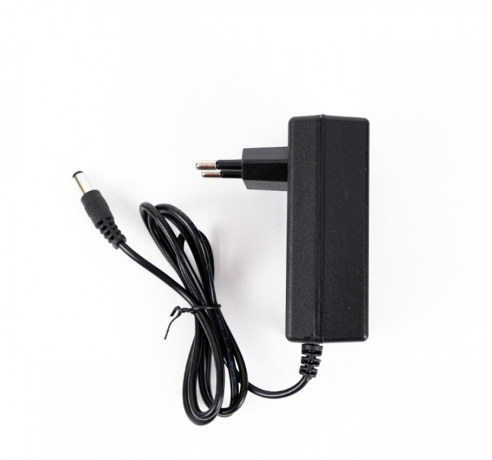Foarfeca electrica portabila STARTOP ® pentru Gradinarit