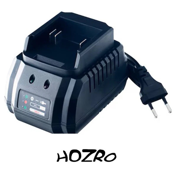 Suflanta aer universala, STARTOP , viteza de pana la 46.5 m/s, Putere de 88V, Volum de Aer 13 metrii cubi, 2 Baterii, Statie de incarcare, Autonomie mare, Calitate Premium