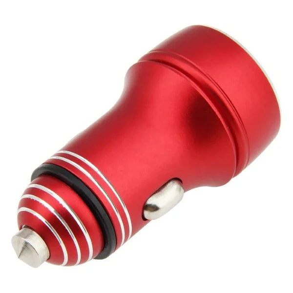 Încărcător Auto STARTOP , Brichetă