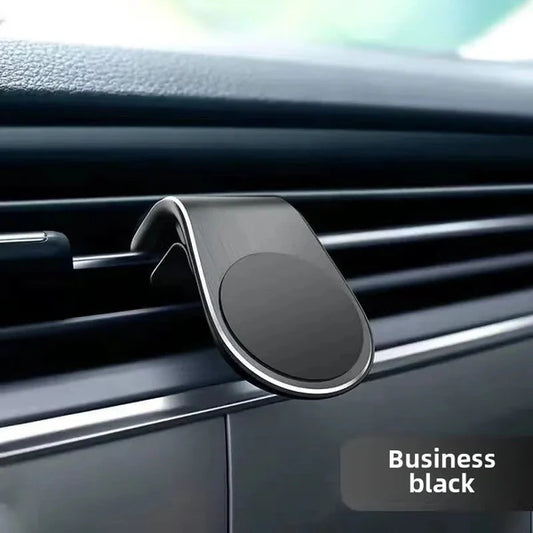 Suport Magnetic STARTOP , Model „L”