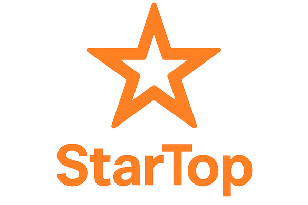 Startop