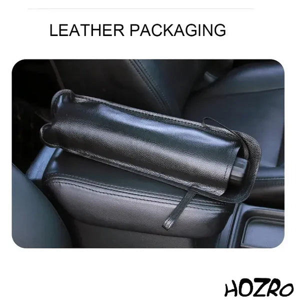 Parasolar , Tip Umbrela HOZRO 120cm x 65cm pentru Parbrizul Masinii – Protectie UV Avansata, Reducere Temperaturi Interioare, Design Compact si Usor de Utilizat pentru Toate Modelele de Masini