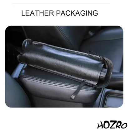 Parasolar , Tip Umbrela HOZRO 120cm x 65cm pentru Parbrizul Masinii – Protectie UV Avansata, Reducere Temperaturi Interioare, Design Compact si Usor de Utilizat pentru Toate Modelele de Masini