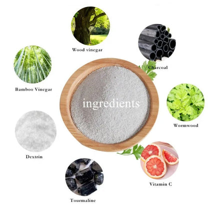 Set de 10 Plasturi Kinoki, pentru Detoxifierea Organismului si Imbunatatirea Starii de Sanatate prin Solutii Naturale Eficiente pentru Eliminarea Toxinelor si Revitalizarea Corpului BESTSELLS