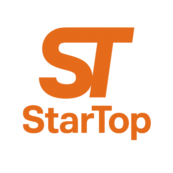 Startop