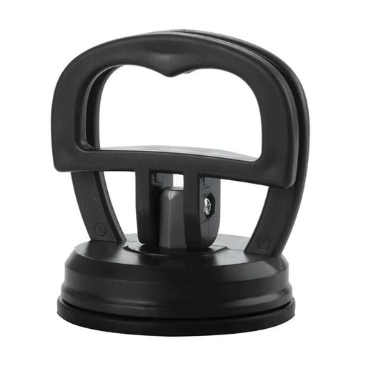 Ventuza Profesionala STARTOP , pentru indreptat tabla caroseriei auto