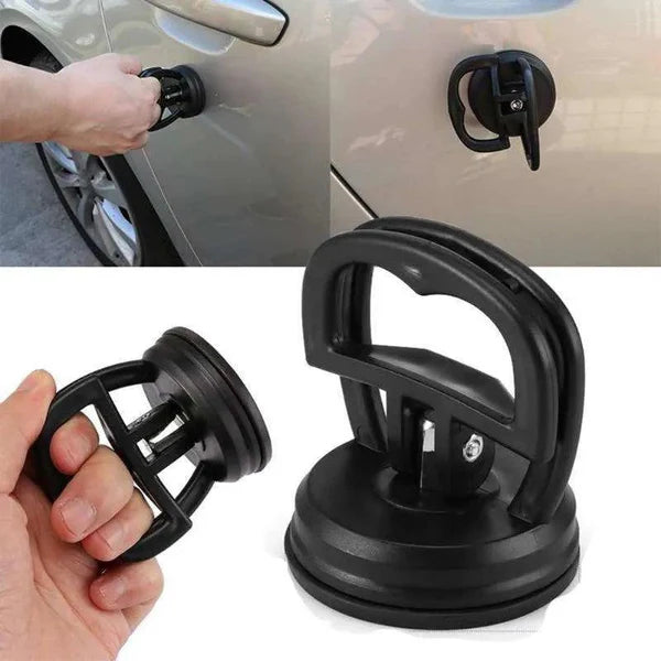 Ventuza Profesionala HOZRO, pentru indreptat tabla caroseriei auto