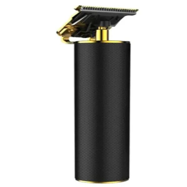 Aparat de Tuns Profesional , Model Coba T01 – 3W, Accesorii Incluse