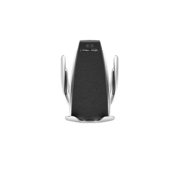 Suport Încărcător HOZRO, Wireless Auto S5 – 10W