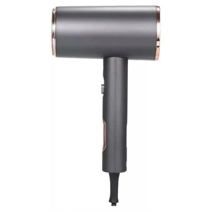 Set uscator si placa STARTOP , pentru par, cu reglare a temperaturii, sistem ce nu permite supraincalzirea, model Shine Therapy