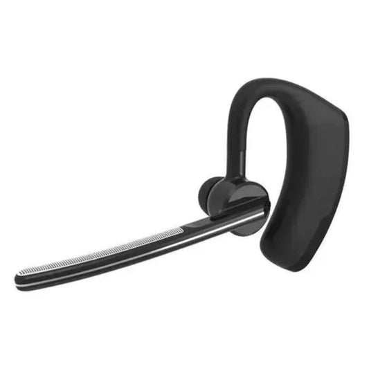 Cască Bluetooth , Wireless, V8 cu Microfon HOZRO